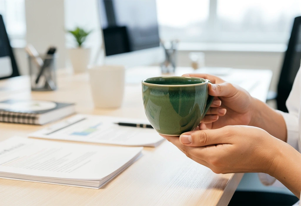 Tietosuoja ja asiantuntemus