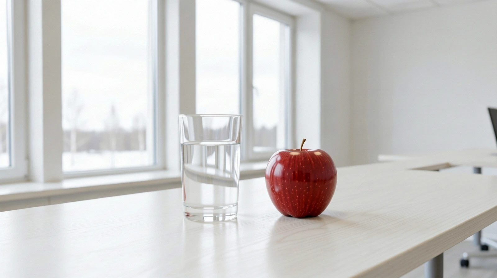 Ravitsemus Joensuu vastaanottotila