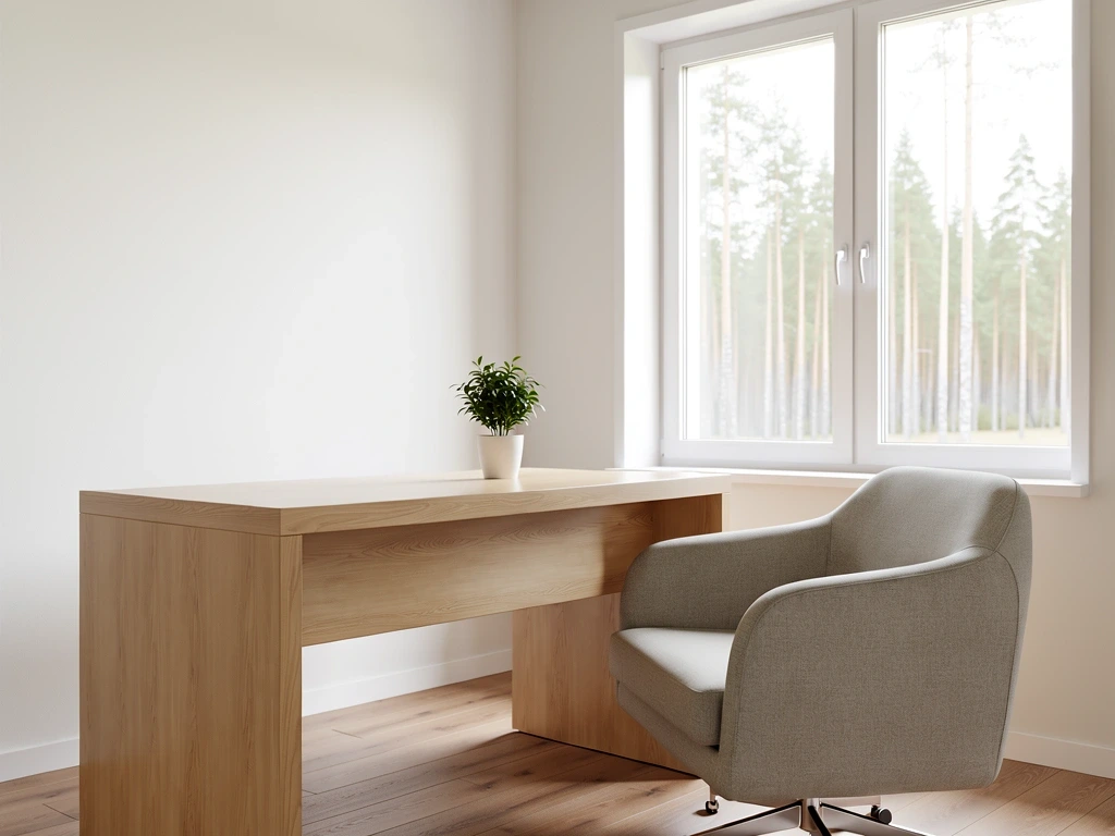 Ravitsemus Joensuu vastaanottotila